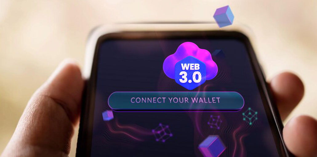 Web3 Wallets