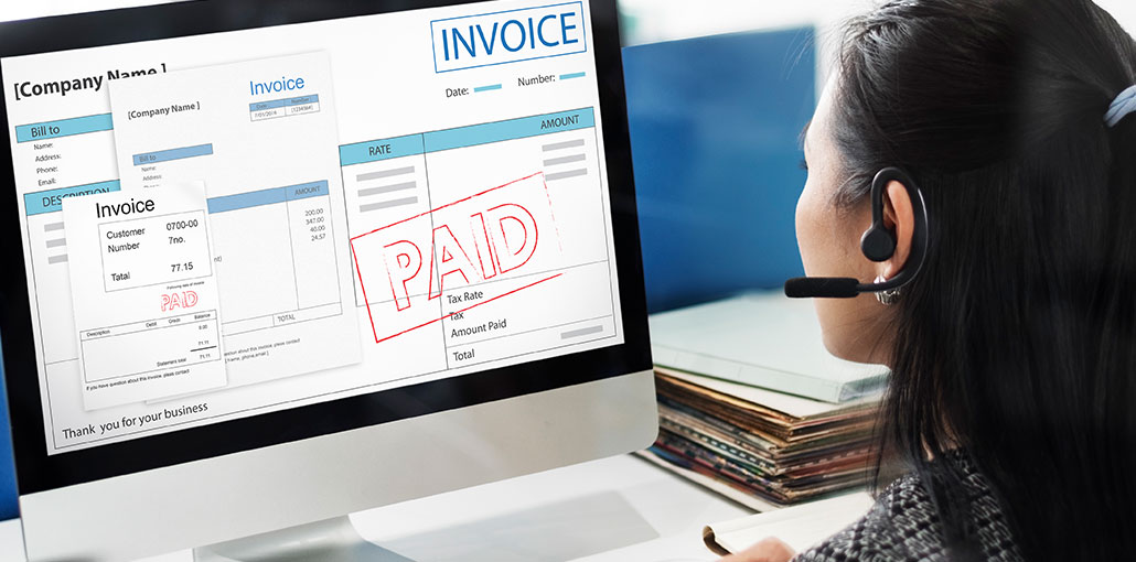What is a Proforma Invoice And How to Create It