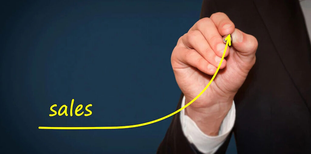 10 Best Sales Techniques to Increase Your Sales