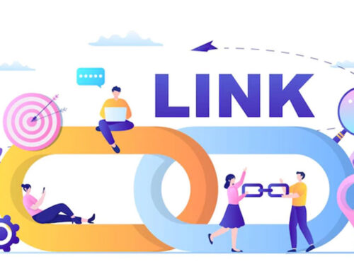 5 Link Building Strategies Every Small Business Owner Must Know
