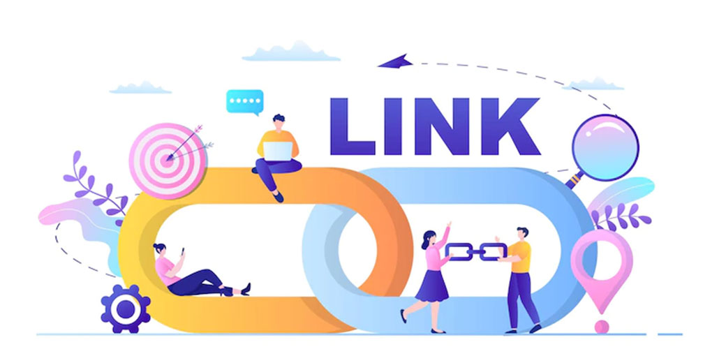 5 Link Building Strategies Every Small Business Owner Must Know