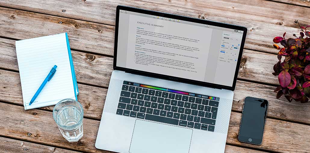 7 Best Apps That Help Me Concentrate When I Write My Papers