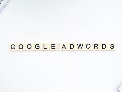 7 Best Tools For Successful Google Adwords Campaigns
