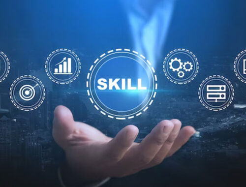 8 In-Demand Skills to Learn