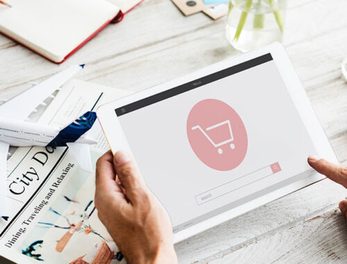 9 Tips for Creating Killer Content for an eCommerce Site