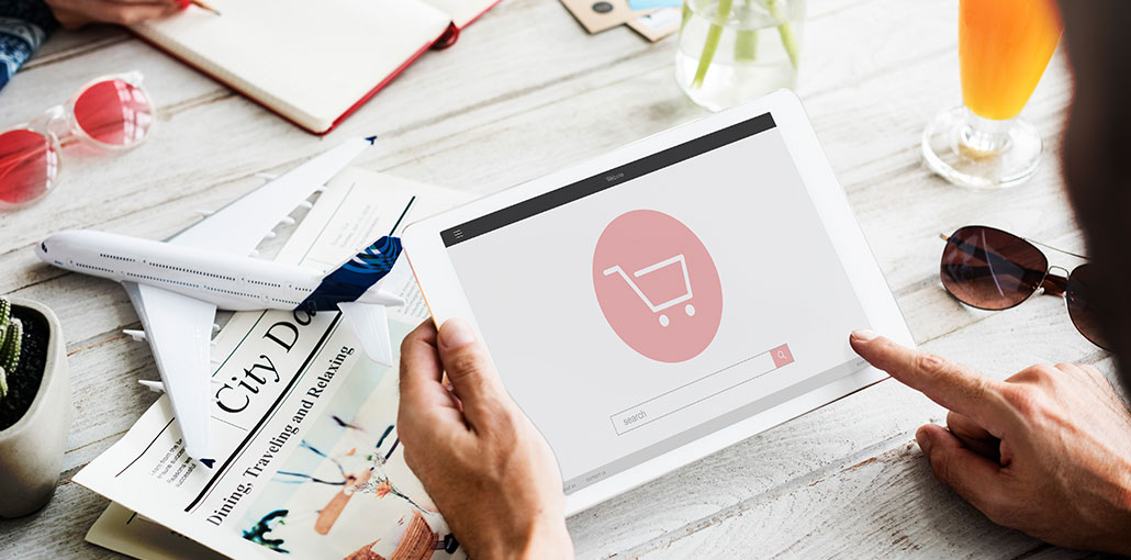 9 Tips for Creating Killer Content for an eCommerce Site