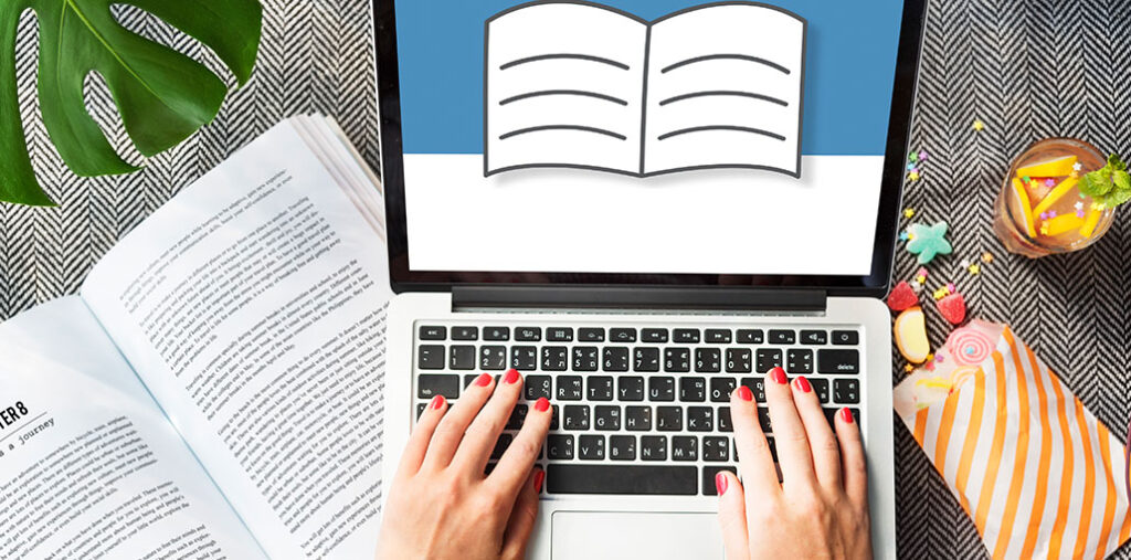 Top 10 Book Design Software for Beginners and Professionals