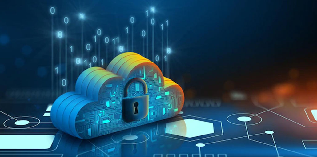 What is Cloud Security and How to Secure the Cloud Computing?