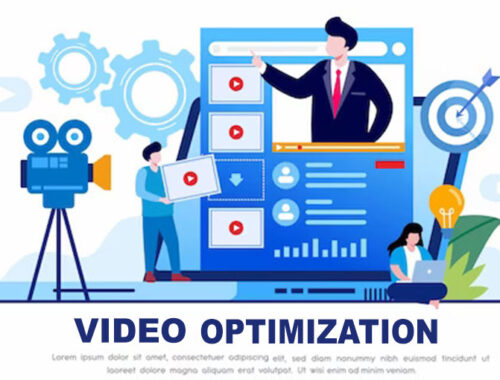 Optimizing Website Videos