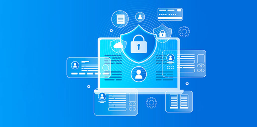 Privacy Risks Introduced by Web Beacons