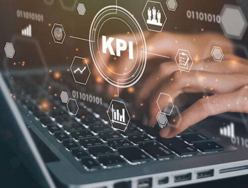 Top 10 KPI Tracking Dashboards