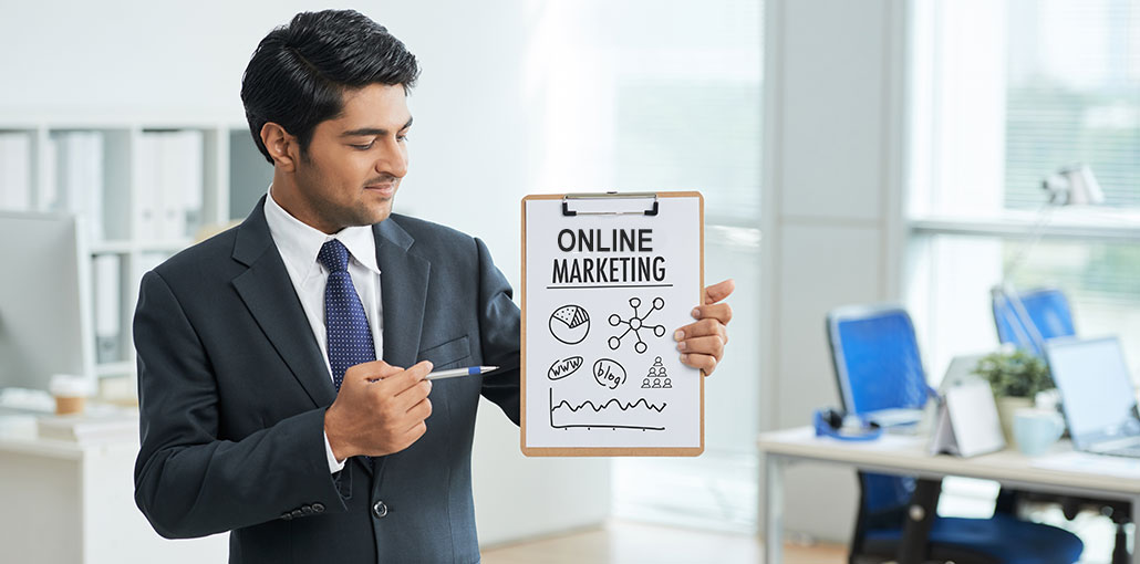 Top Successful Marketing Tips for Online Businesses