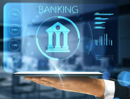 Global Transaction Banking Insights