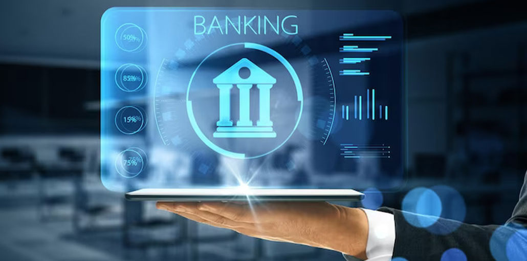 Global Transaction Banking Insights