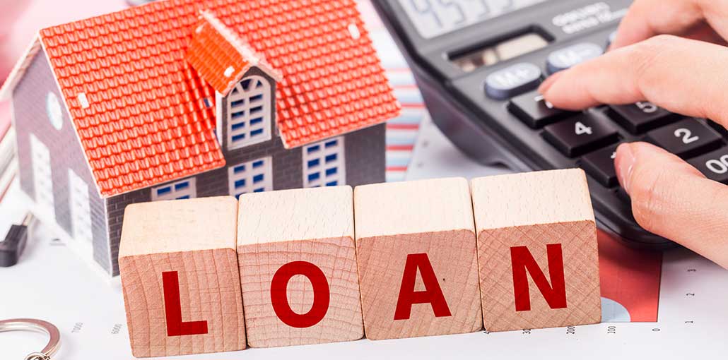 How to Use a Home Equity Loan