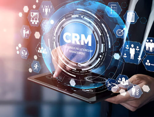 Top 10 Franchise CRM Software