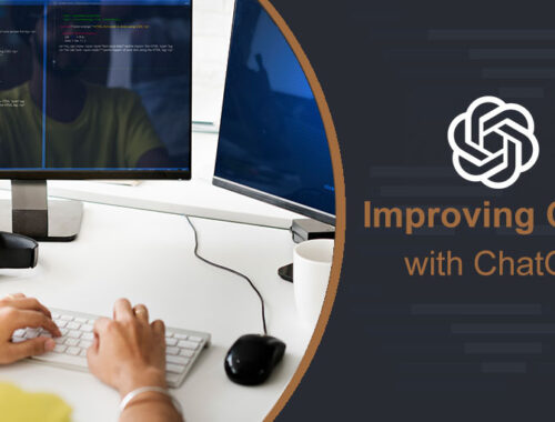 Top 10 Ways to Improve Coding Skills with ChatGPT