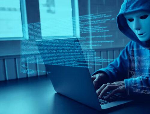 What is Ethical Hacking and How Does it Work