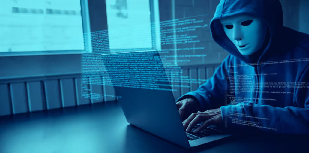 What is Ethical Hacking and How Does it Work
