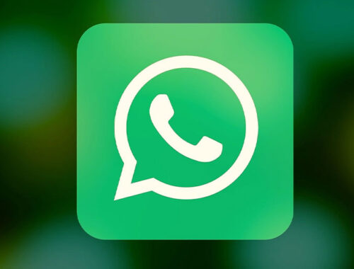 7 Best WhatsApp Hacking Apps