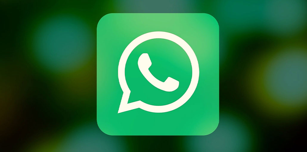 7 Best WhatsApp Hacking Apps