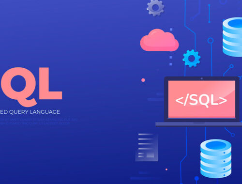 Automating SQL Server Database Migration for DevOps Implementation