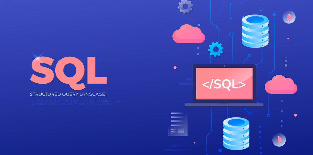 Automating SQL Server Database Migration for DevOps Implementation