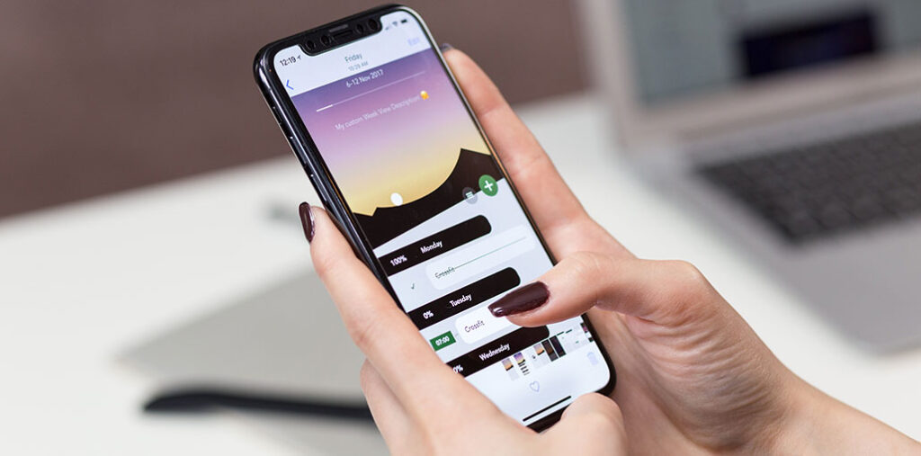 9 Best Planner Apps To Increase Your Productivity