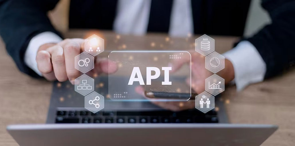 Building a Simple RESTful API & API Best Practices