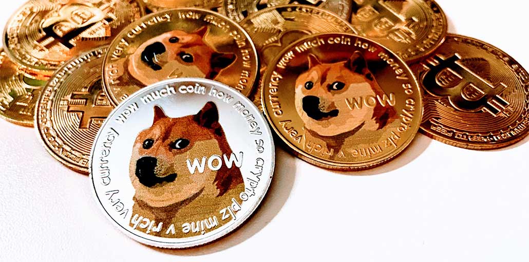What is Dogecoin Mining and How to Mine Dogecoin