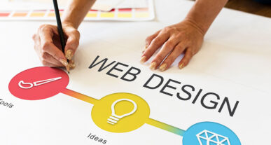 Ensuring Accessibility with Your Website’s Design and Why It Matters
