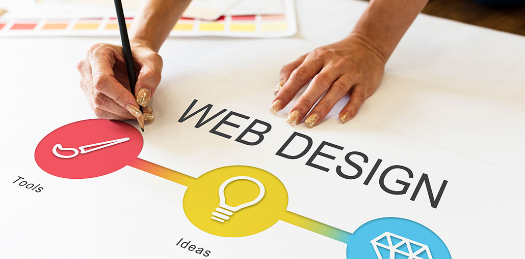 Ensuring Accessibility with Your Website’s Design and Why It Matters