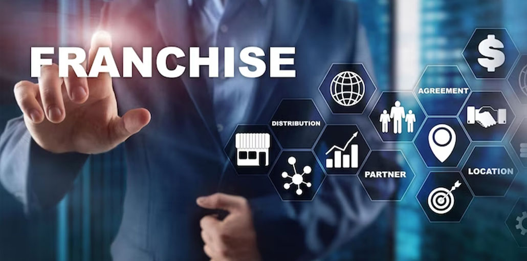How to Create a Franchise Marketing Plan