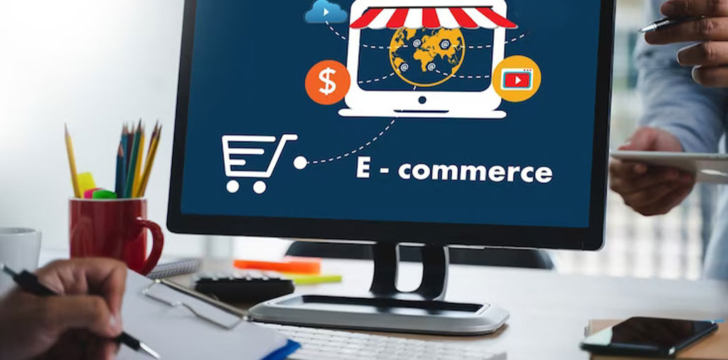 Sell Your eCommerce Business
