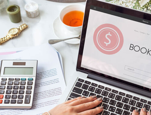 Top 10 Online Bookkeeping Services For Small Businesses