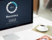 What is Data Recovery A Guide to Cloud Backup Solution