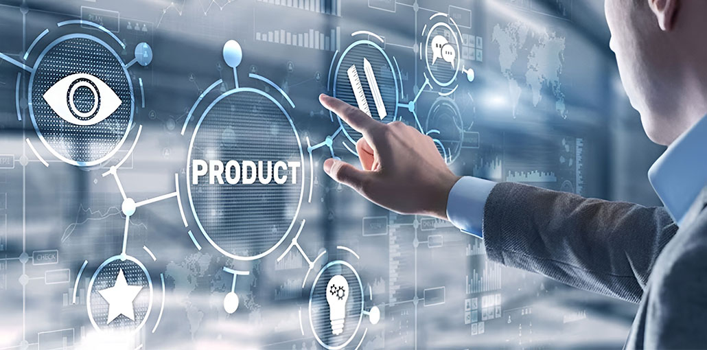 What is Product Discovery & Why Do You Need It?