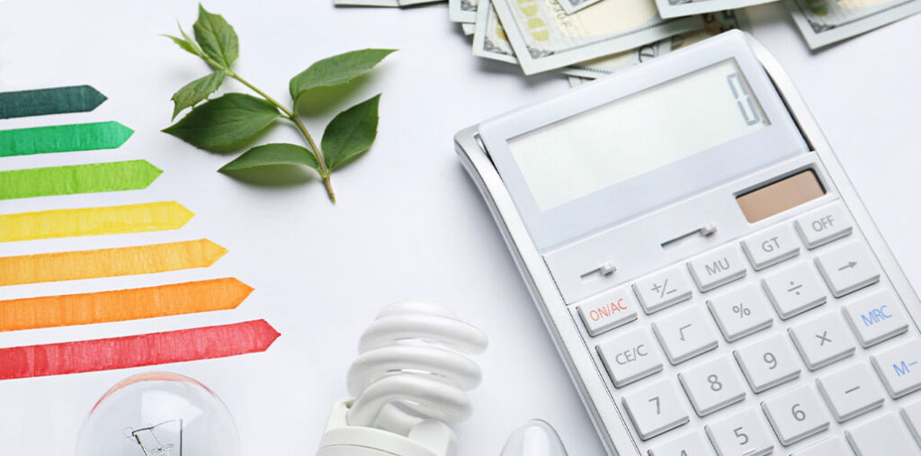 5 Common Ways to Cut Your Utility Expenses