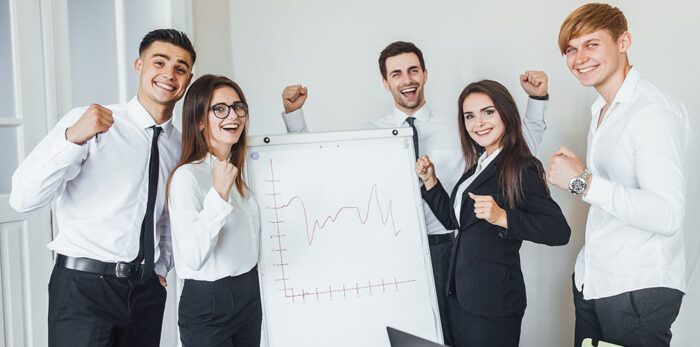 5 Pillars of Engineering Leadership