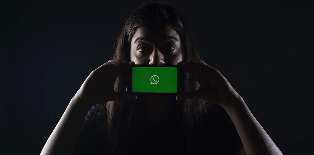 7 Best WhatsApp Spy Apps