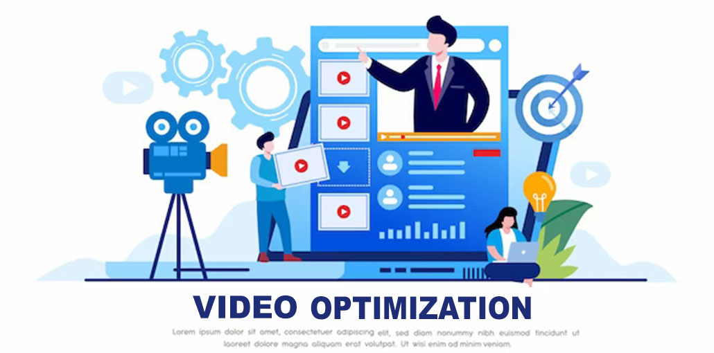 8 Ways To Improve Your Video Content Marketing Strategy