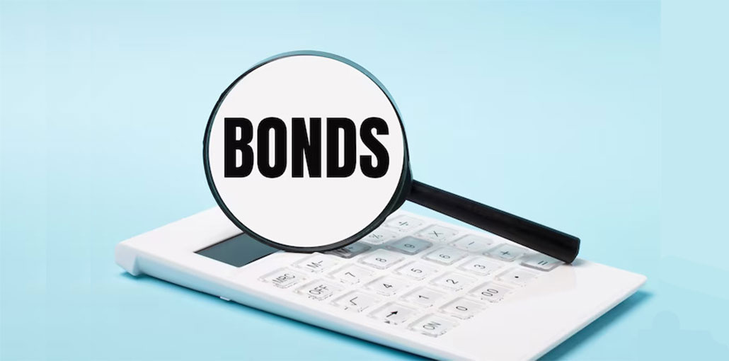 How are Savings Bonds Affected by the Economy