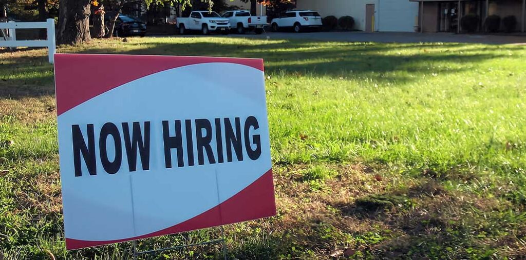 How to Stand Out When Applying for Chat Representative Jobs from Home