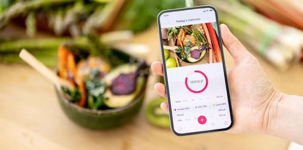 Say Goodbye to Diet Fads and Hello to Sustainable Health with the Best Intermittent Fasting App!