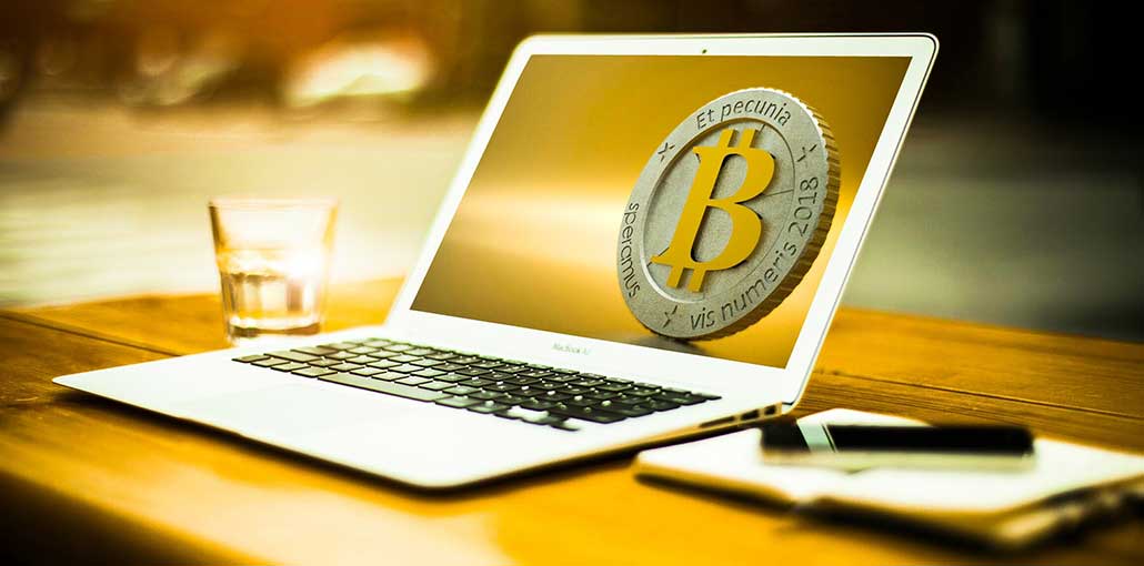 Top 6 Freelance Websites That Pay in Cryptocurrency
