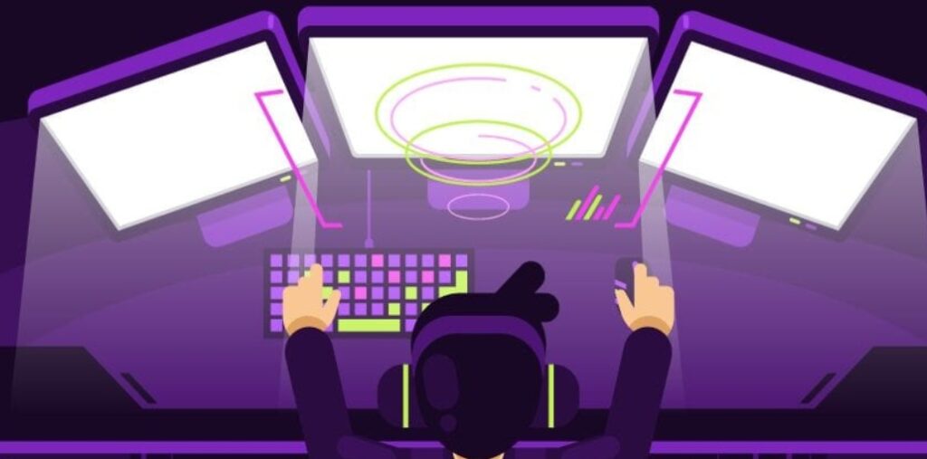 Best Practices and Trends in Game Testing The Tech Trend