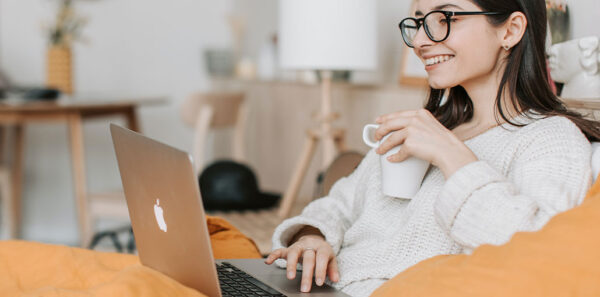 4 Steps to Selling Your eCommerce Business for the Best Price