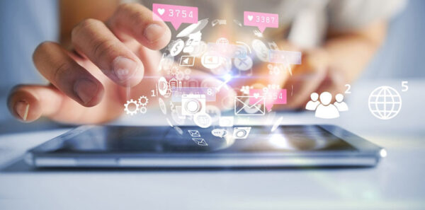 AI Controversies How AI Is Changing Advertising