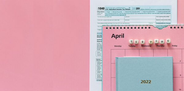 Can’t Afford to Pay Your Taxes Here Are Your Options