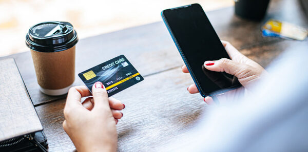 Does Chime Work with Zelle A Complete Detail